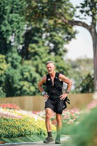 BIB: 
                            <button type="button" onclick="openModal(25931016)" class="btn btn-primary btn-sm float-right btn-popup" data-toggle="modal" data-target=".modal-high-quality">
                        <i class="fas fa-shopping-cart"></i> Add to Cart
                    </button>
                                            <button type="button" onclick="isThisMe(25931016, true)" class="btn btn-success btn-sm float-right btn-popup btn-isme hidden" data-toggle="tooltip" data-placement="bottom" title="นี่คือรูปของคุณใช่ไหม คลิกที่นี่เพื่อเอาเข้าอัลบั้ม">
                        <i class="fas fa-plus"></i> Add to album
                    </button>
                    <button type="button" onclick="isThisMe(25931016, false)" class="btn btn-warning btn-sm float-right btn-popup btn-isnotme hidden">
                        <i class="fas fa-ban"></i> Remove from album
                    </button>